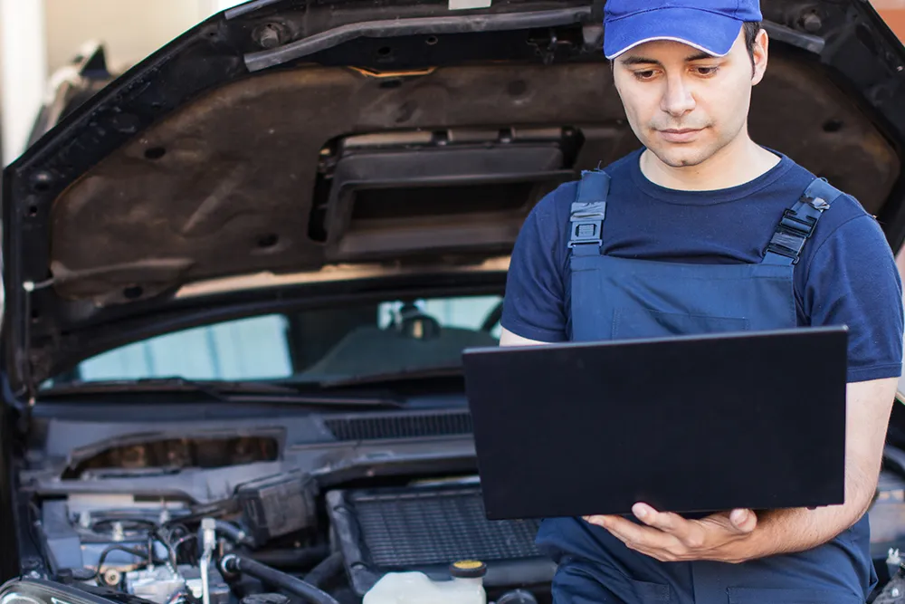 Performance and a Faulty Oxygen Sensor Don't Mix