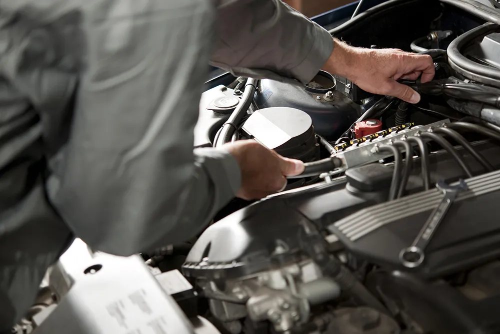 Understanding Engine Repair: What Every Car Owner Should Know