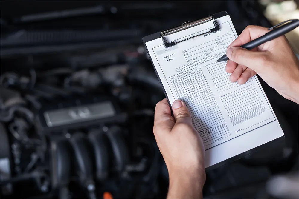 The Essential Role of Pre-Purchase Inspections for Used Car Buyers