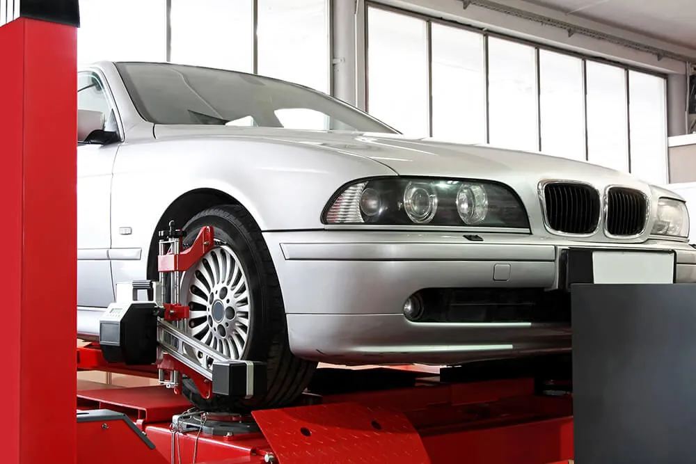 Top Auto Mechanic Services Every Car Owner Should Know About
