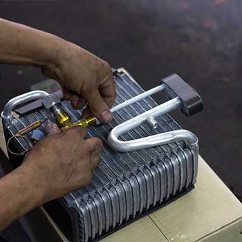 Car Heater Repair Killeen, TX
